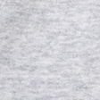 essential fleece icon shorts