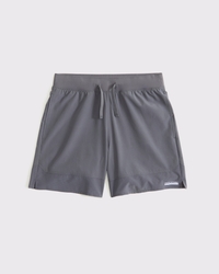 ypb motiontek training shorts