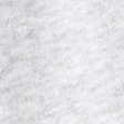 essential fleece icon shorts