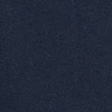 dark indigo