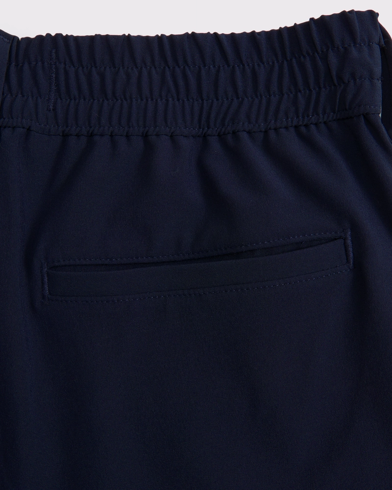performance golf shorts