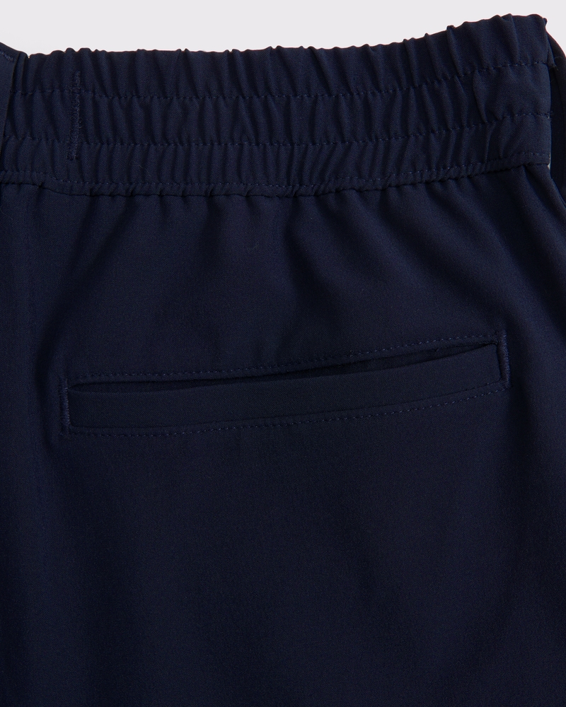 performance golf shorts