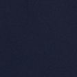 dark indigo