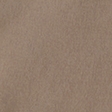 dusty beige