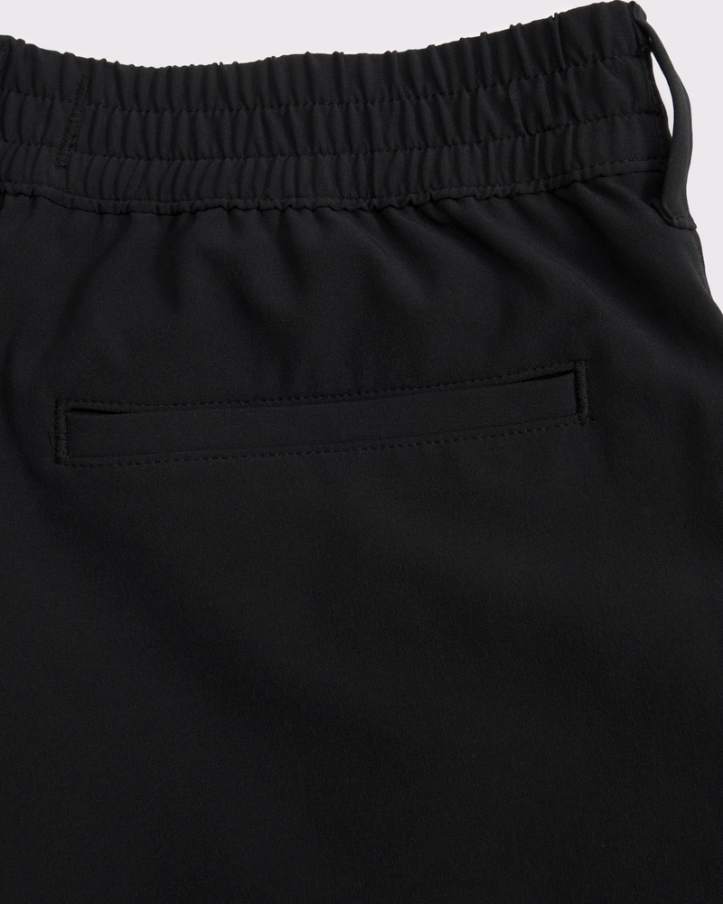 performance golf shorts