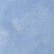 blue dye