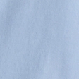 blue gray