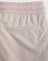 a&f hybrid shorts