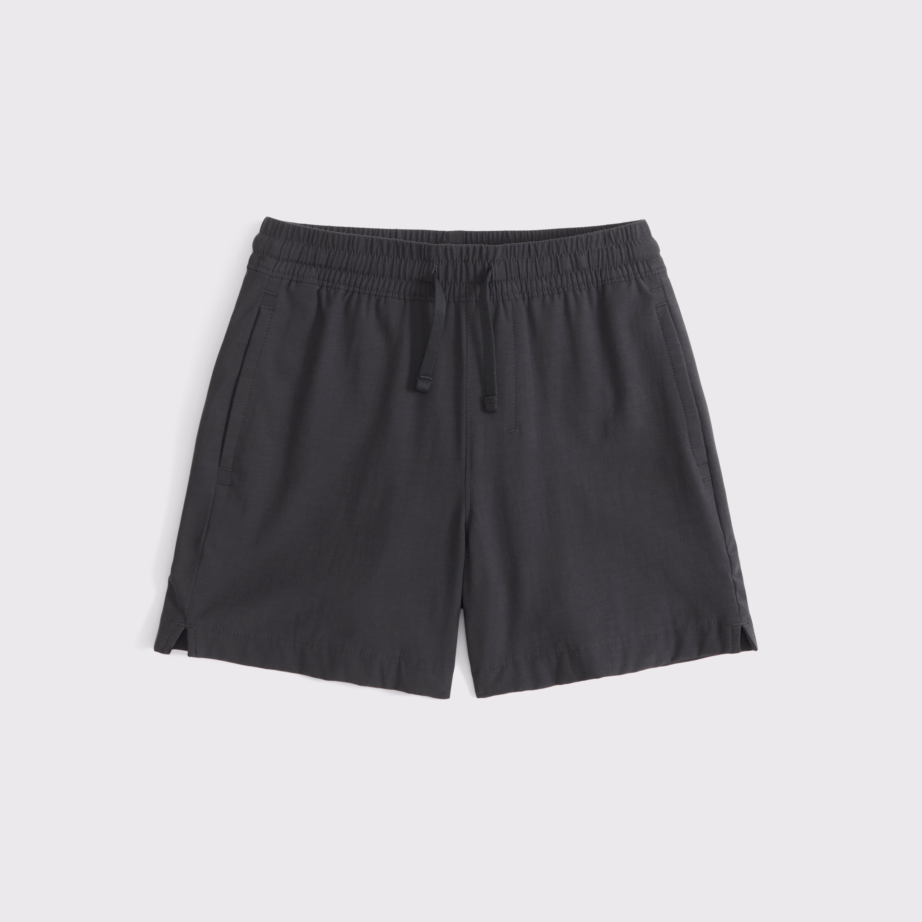au 7個 boys a&f hybrid shorts | boys bottoms | Abercrombie.com