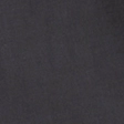 a&f hybrid shorts