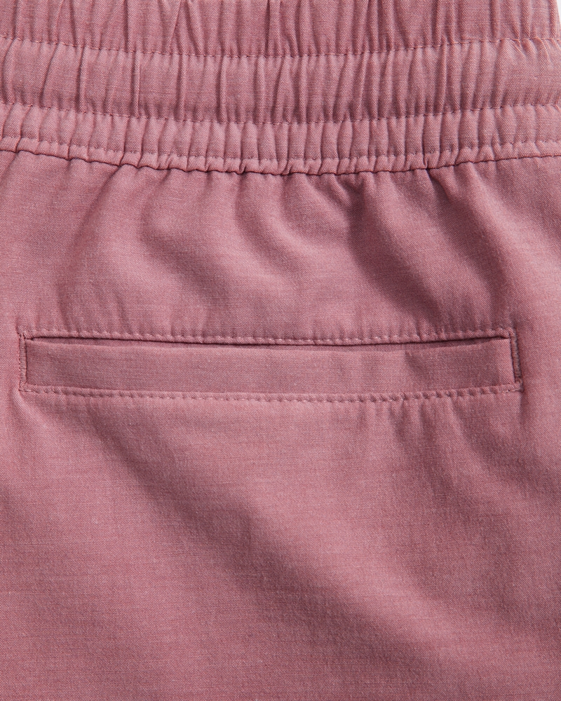 a&f hybrid shorts