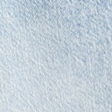 light wash