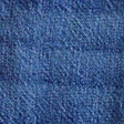 medium wash