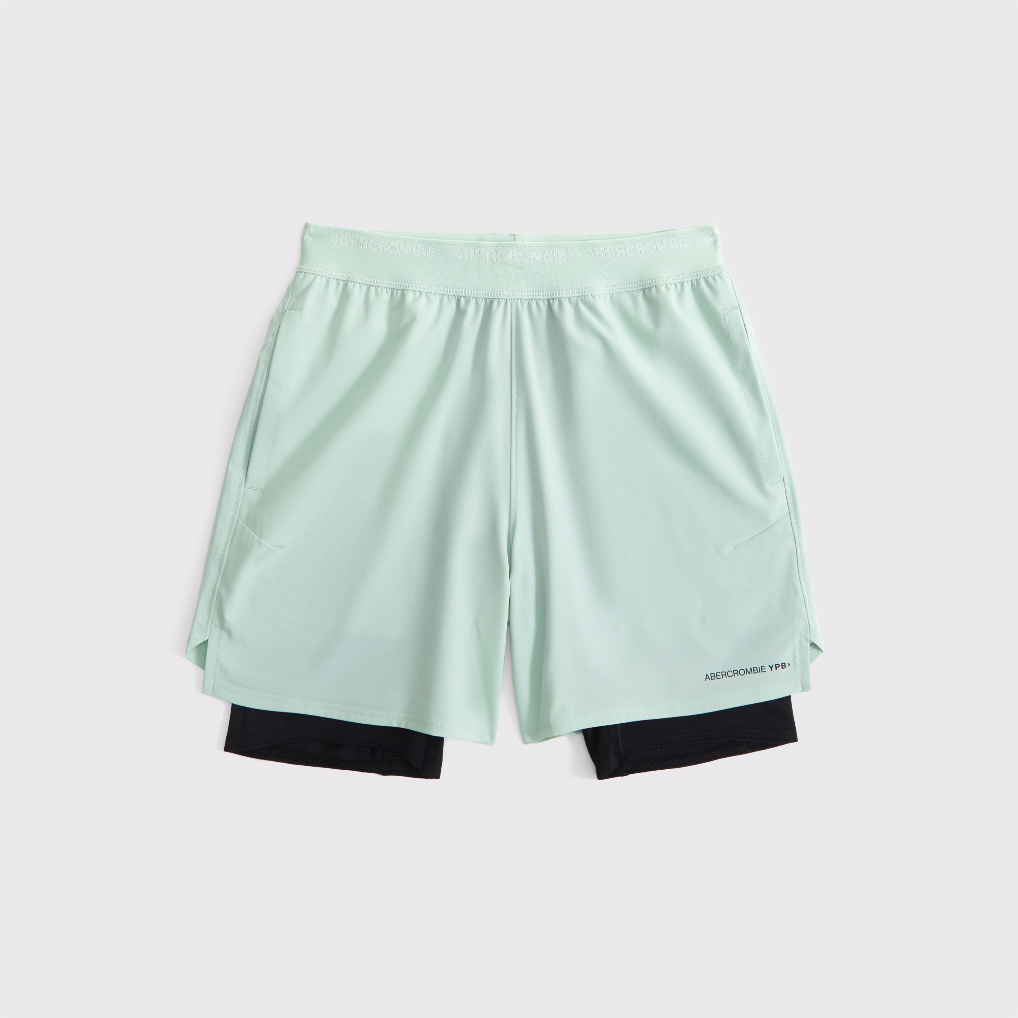 WVC×PWA BOOGIE SHORTS カーキ　m WVC×PWA BOOGIE SHORTS – PWA online