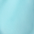 bright blue