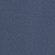 pull-on chino shorts