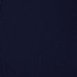 deep blue