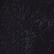 black pattern