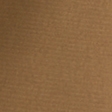 toasted taupe
