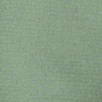 ocean green