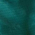 green pattern