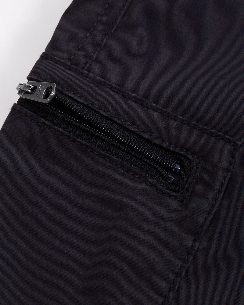 utility skate shorts