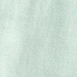 pale mint