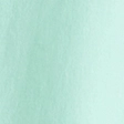 a&f hybrid shorts
