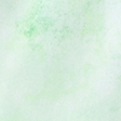 green pattern