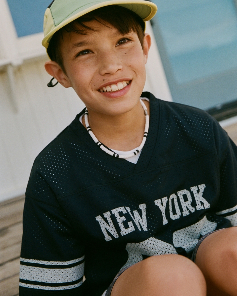 ypb runtek training shorts