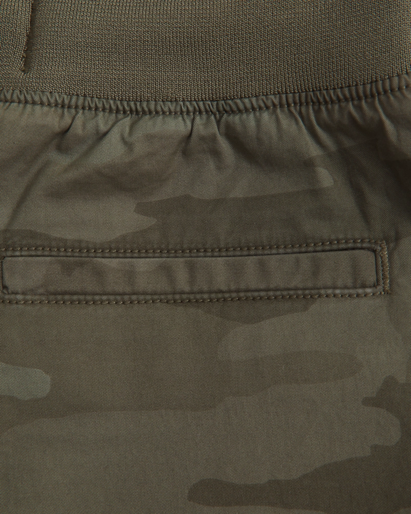 all day shorts