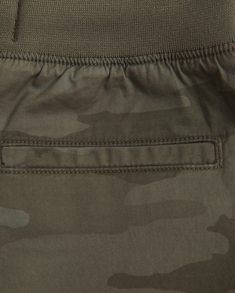 all day shorts