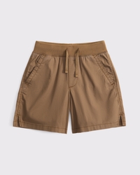 all day shorts