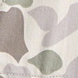 camo