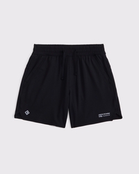 ypb training shorts