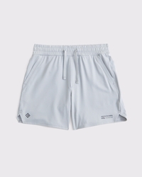 ypb training shorts