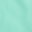 aqua