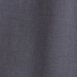 medium gray