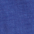 twilight blue