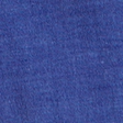 a&f hybrid shorts