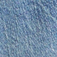 medium wash