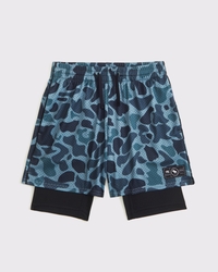 Main product images