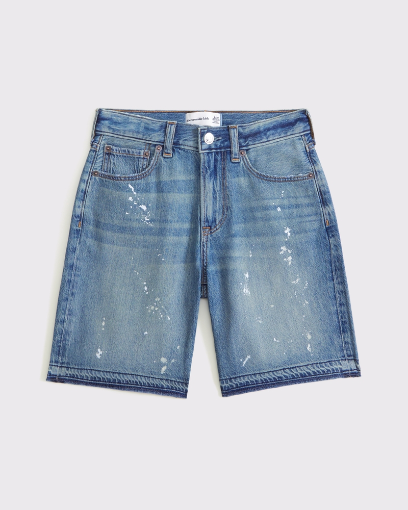cargo jorts