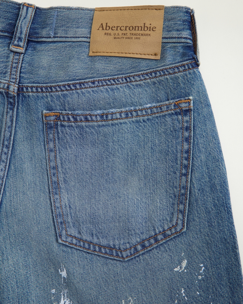 cargo jorts