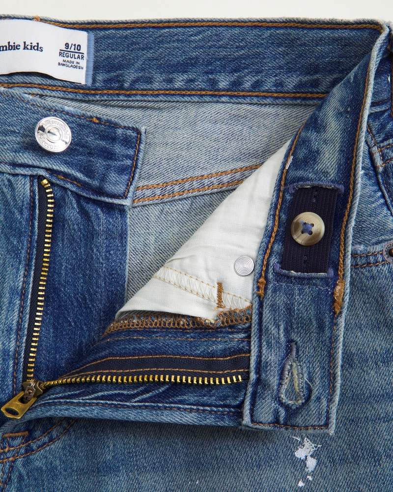 cargo jorts