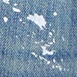 medium wash