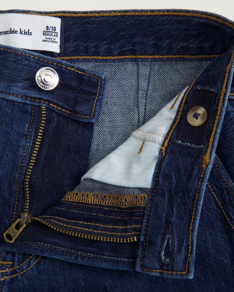 shorts cargo