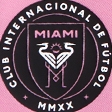 bubblegum pink