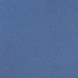 hazy blue