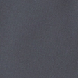 ypb logo tape shorts